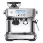 Sage Barista Pro™ SES878BSS4EEU1 Inox